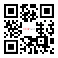 Mã QR